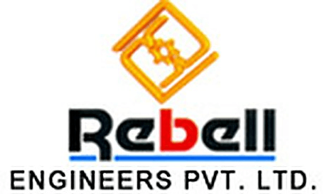 Rebell Engineers Pvt. Ltd.